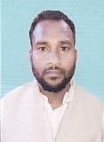 Dipak Prakash Maraya