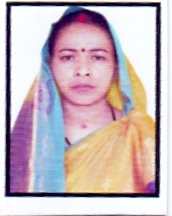 Fulkumari Devi