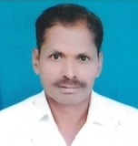 GAJANAN BABURAO MARGEEL