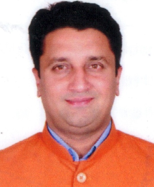 GULSHAN KUMAR