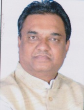 Gophane Avinash Shahaji