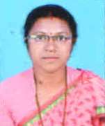 HEMLATA ORAON