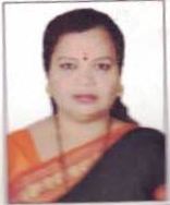 Hemlata Sunil Sonawane