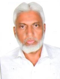 Habibur Rehman Khan