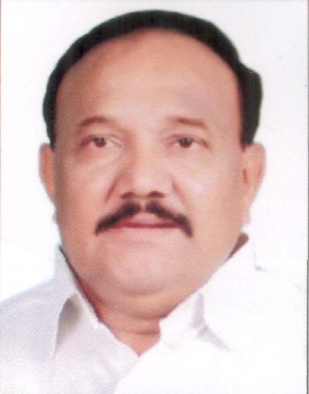 JADHAV PRADEEP NAIK