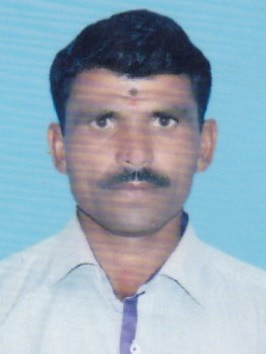 Jadhav Shivaji Nandu