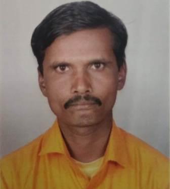 Jaikumar Gopinath Doibale