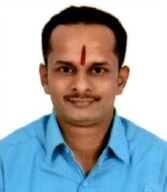 AGARWAL JAYAPRAKASH BABULAL