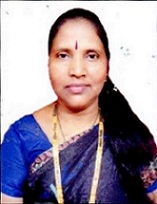 KALPANA PANDHARINATH GAIKWAD