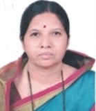 KARUNABAI BALASAHEB KUNDGEER