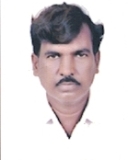 KHANDARE DEVRAO GANPATRAO