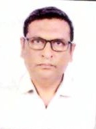 Krishan Verma