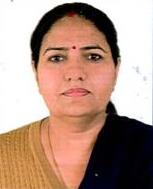 Kusum Khatri