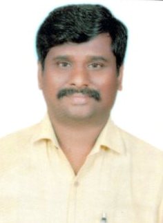 Kawade Sandeep Vinayak