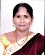 Laxmi Videsh Valmiki