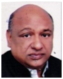 MAHABIR GUPTA