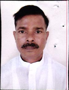 MAHENDER KUMAR