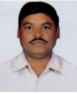 MAHENDRA GAUTAM PAGARE