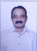 PRASHANT PRATAPRAO JAGTAP