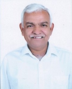 MAMAN YADAV