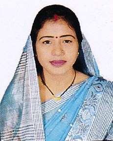 MAMTA DEVI