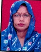 MANJU DEVI