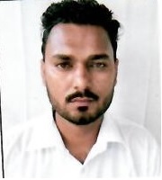 MANPREET KUMAR