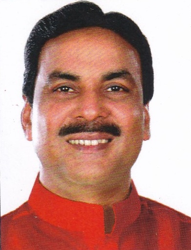 Khan Mohd.Arif (Naseem)