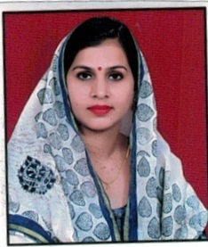 MEENA RANI