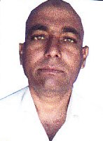 MO. SERAJ