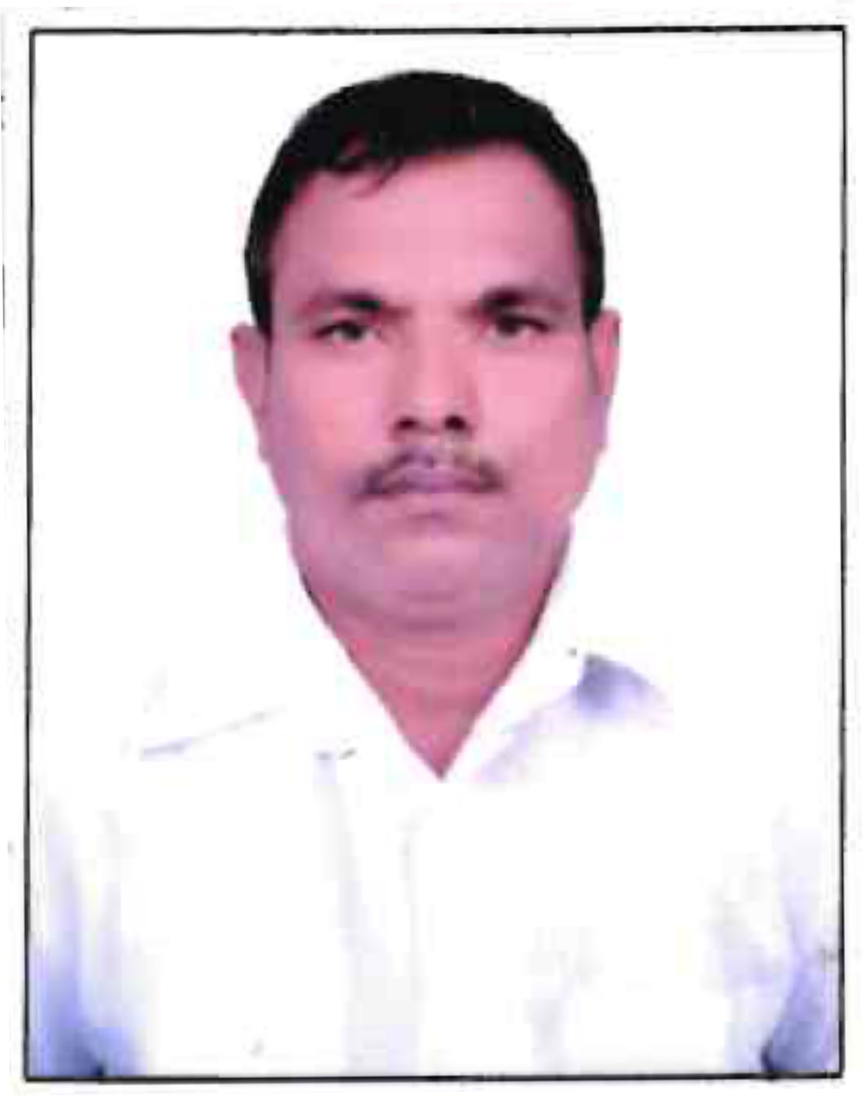 MUKESH MANOHAR AGARWAL