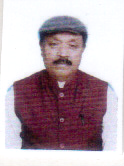 NARESH CHANDRA KARJEE