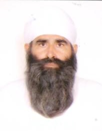 Narinder Singh