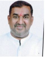 Navnath Chandrakant Malve