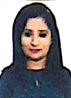 NEELAM PRANAMI