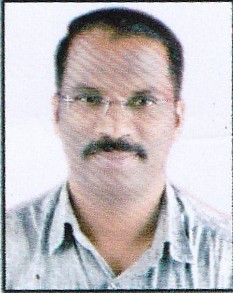 Nivrutti Vishwnath Bansode