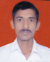 Naim Karim Shaikh