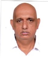 CA Narendra Bhambwani