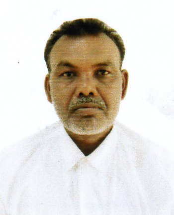 Niranjan Hajra