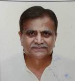 OMPRAKASH DHANKHAR