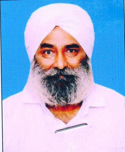 ONKAR SINGH