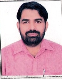 PAWAN KUMAR