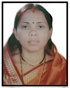 Awachar Pratibha Prabhakar