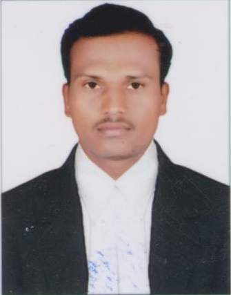 Adv. Premnath Changdev Sonawane