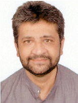 Parag Shah