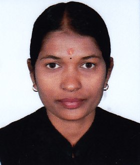 Pinki Kumari