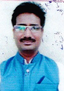 Prabhakar Krushnaji Satpaise