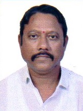 Pradeep Govind Rokade