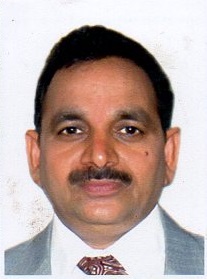 Pramod Vinayak Hindurao