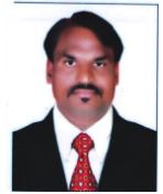 Prof. Naganath Ganapati Dupargude